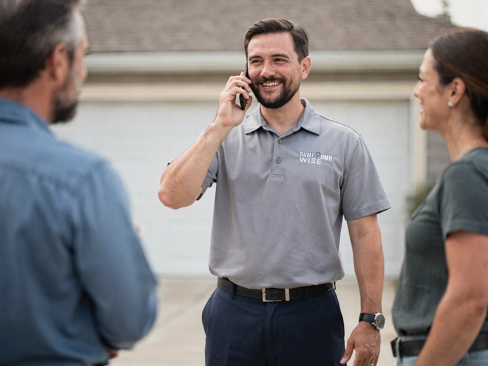 Water Heater Repair Shell, WY FAQs